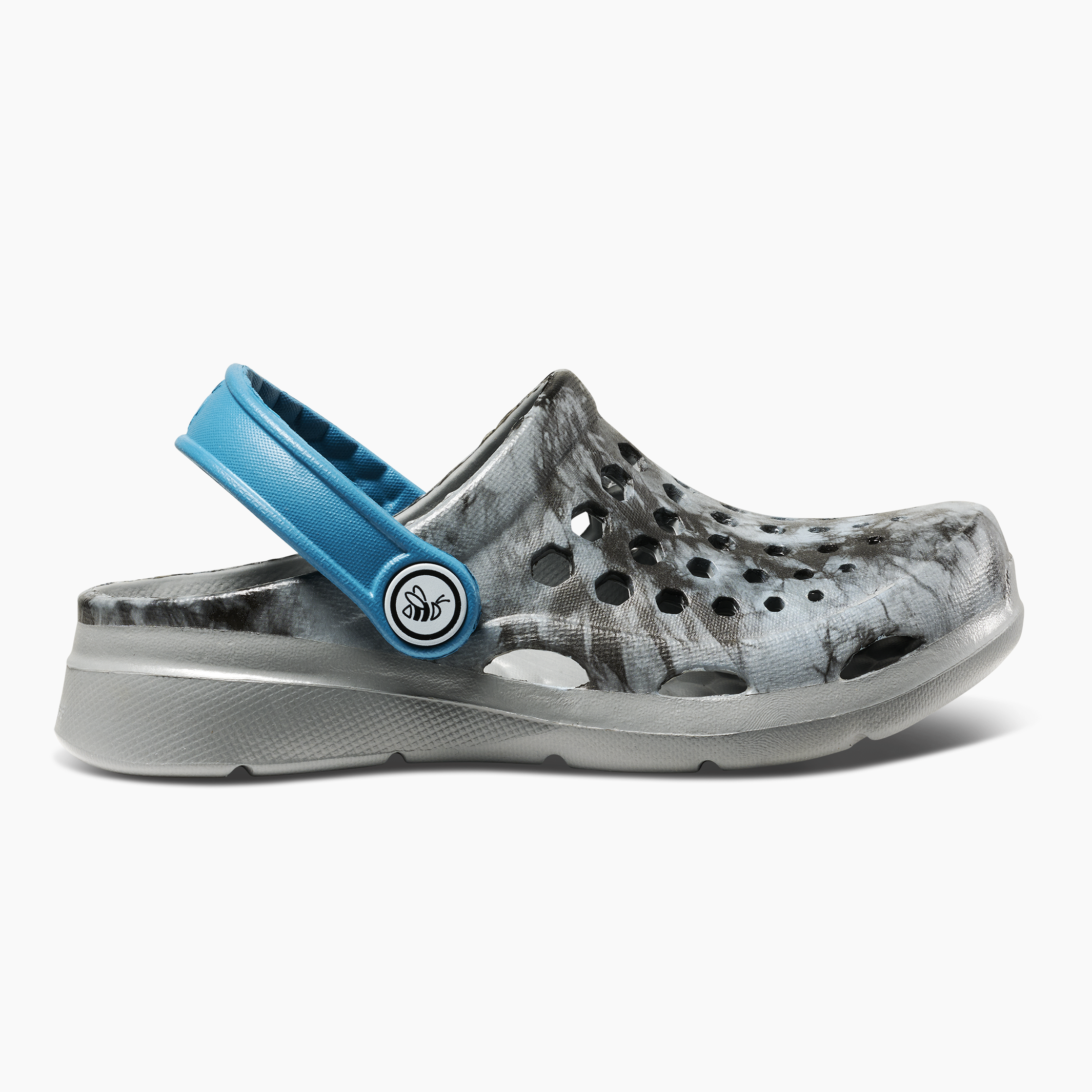 ACTIVE CLOG GRAPHIC – foto 2